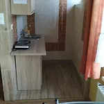 Slonecznik 아파트 *